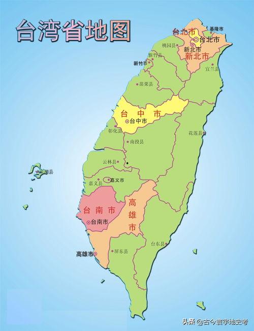 新地图爆料最新消息今天,探索未知领域，揭开神秘面纱