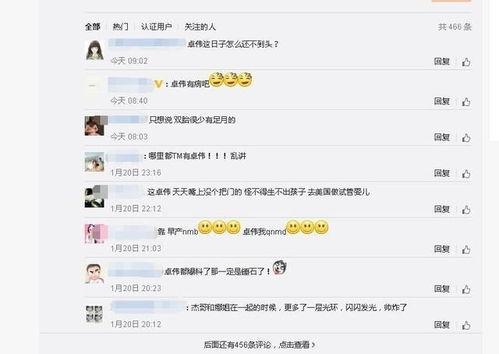 卓伟最新爆料达人,达人生活揭秘，背后故事令人震惊